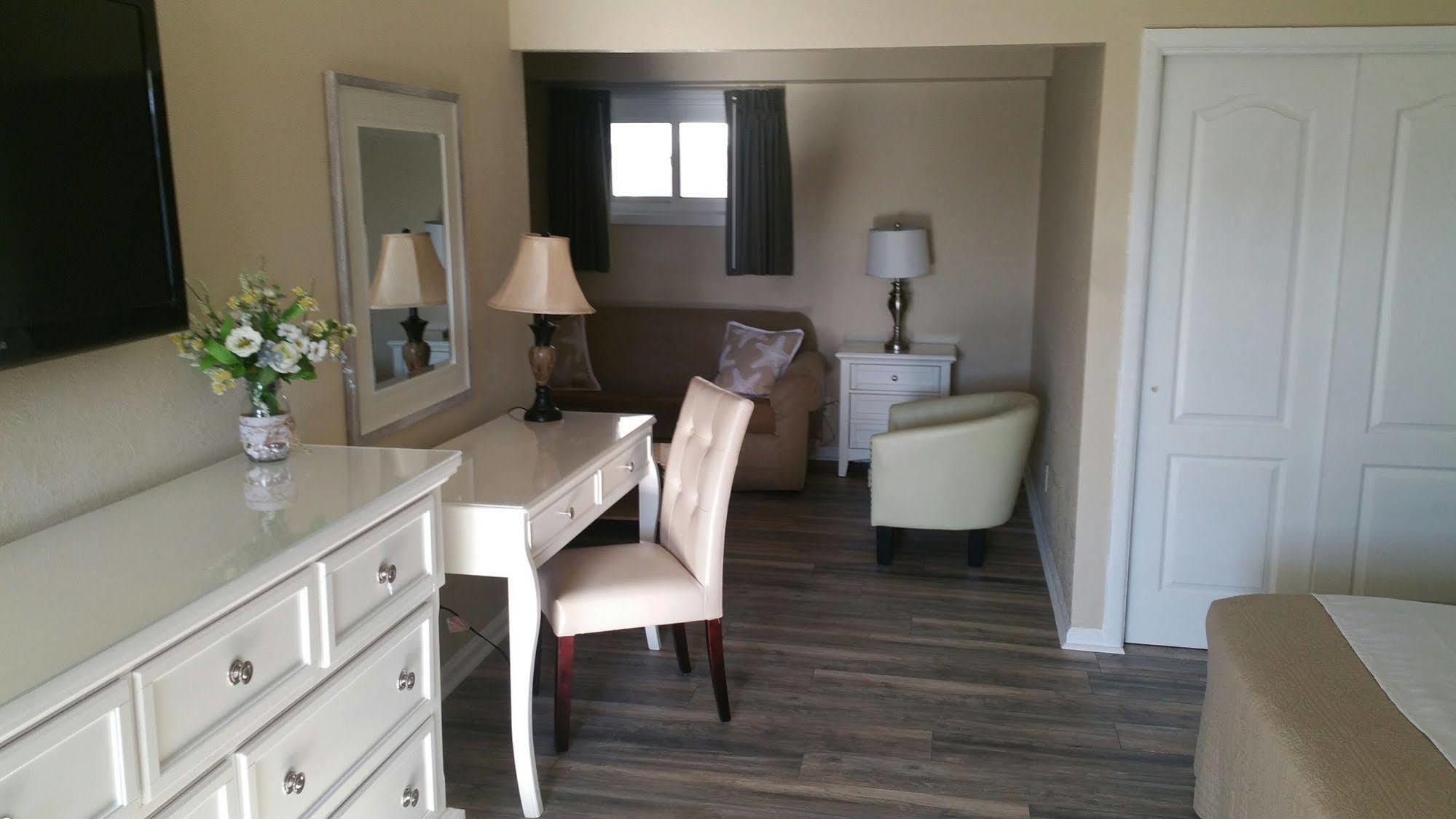 Point Pleasant Manor 3* Point Pleasant Beach