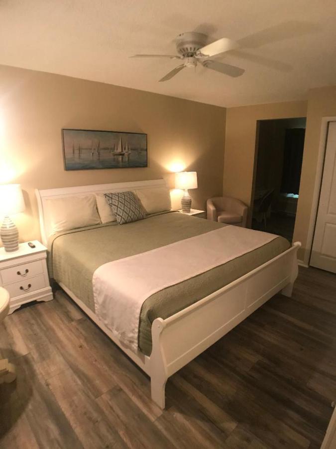 Motel Point Pleasant Manor Point Pleasant Beach